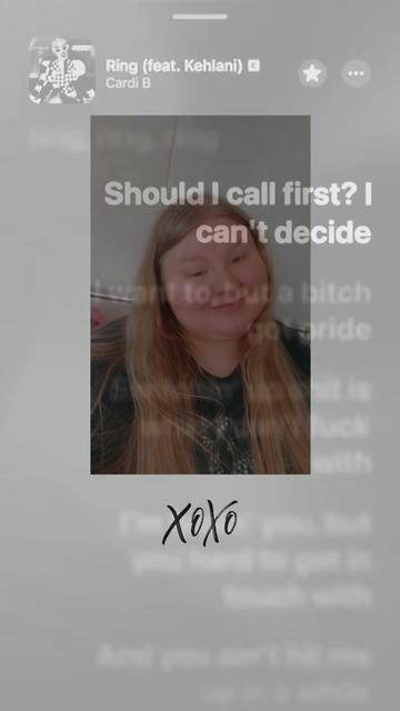 @Jessbabygirl523