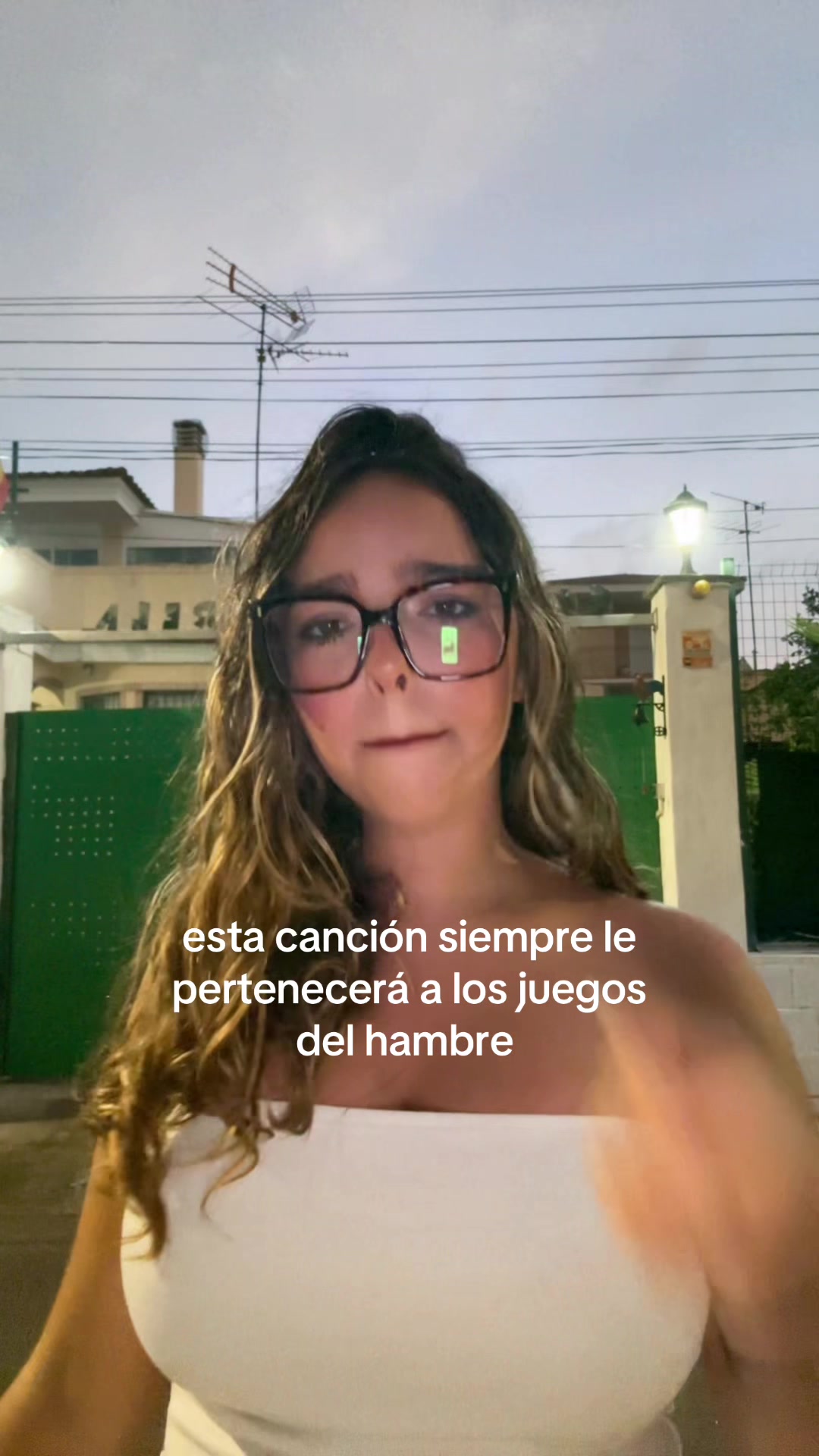 @˚₊‧ Celss ‧₊˚