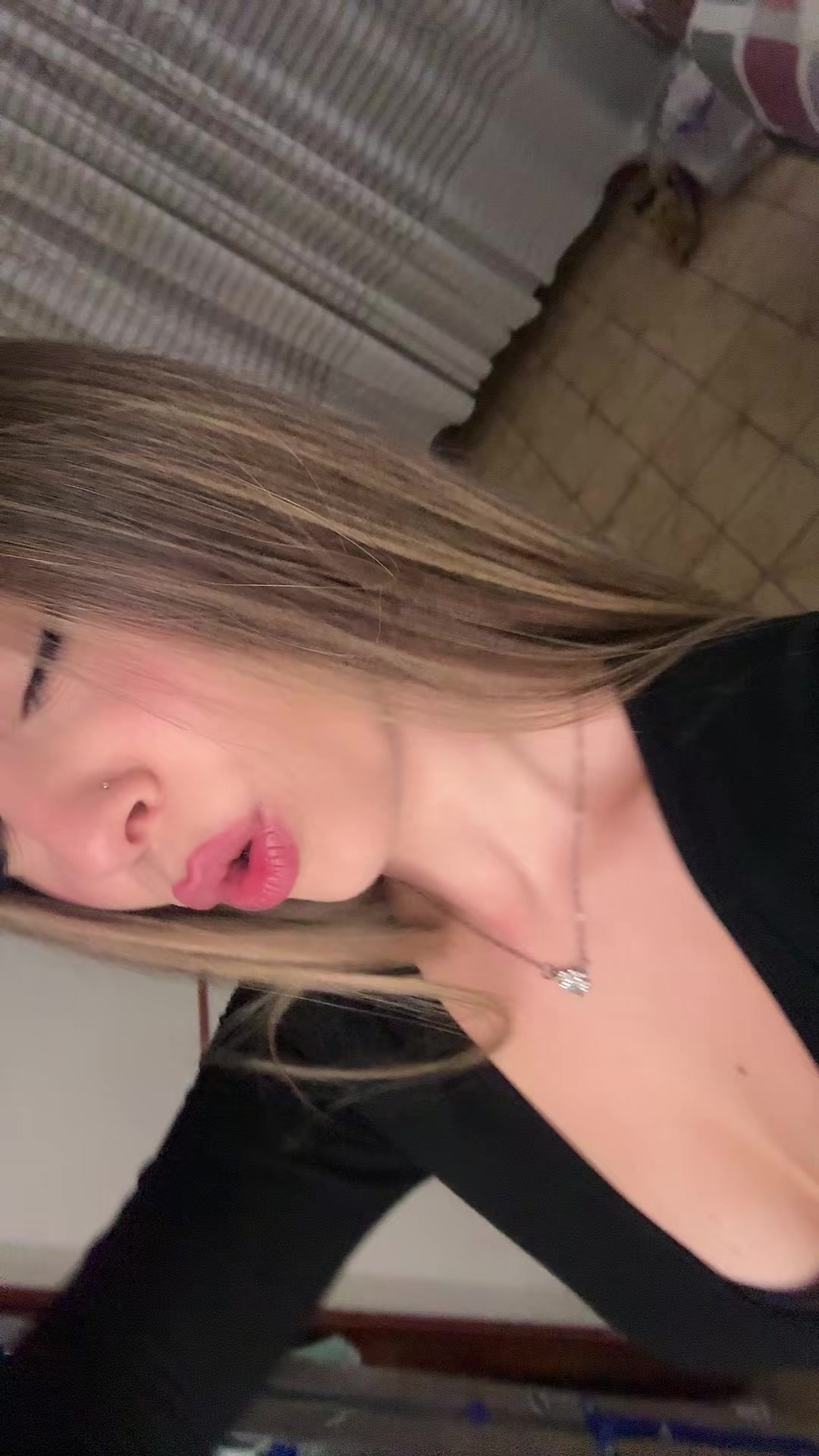 @Jennifer