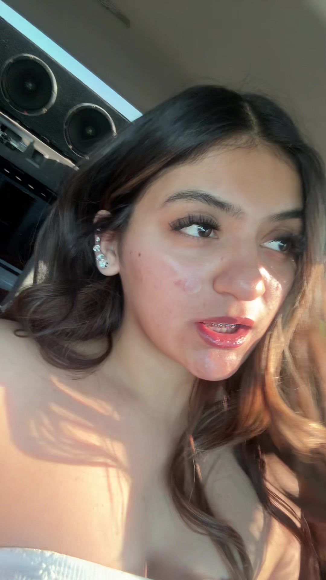 @viviana