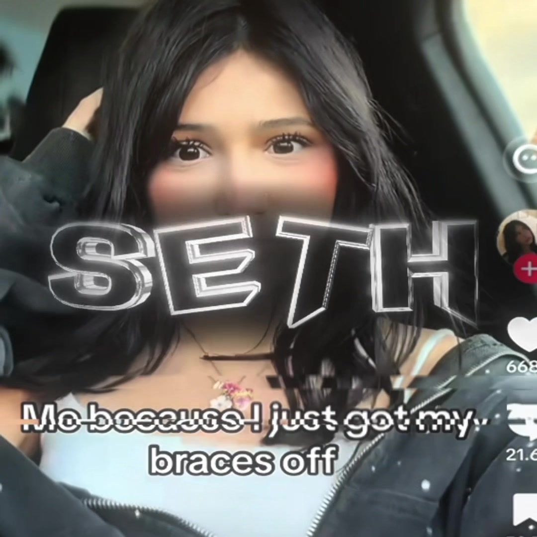 @gigasethh