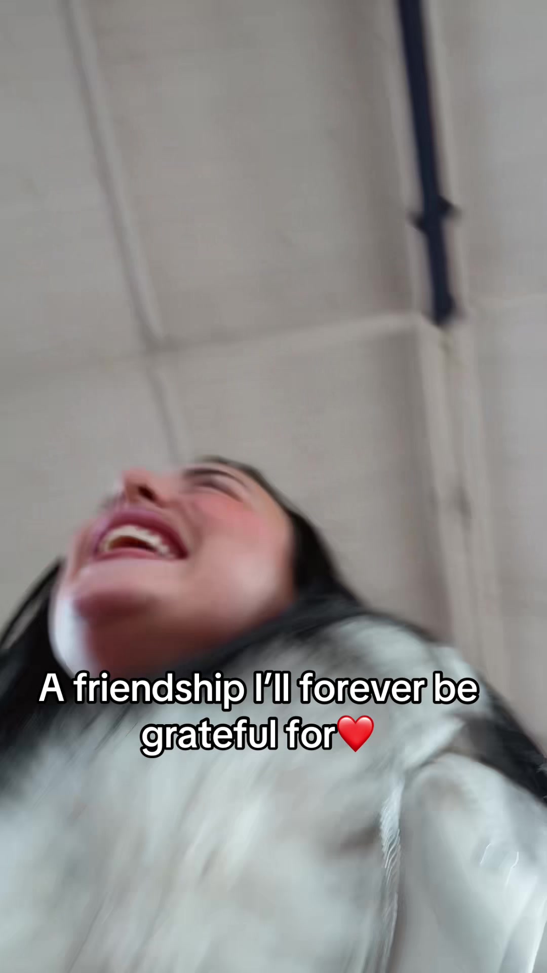 @Beth white ❤️