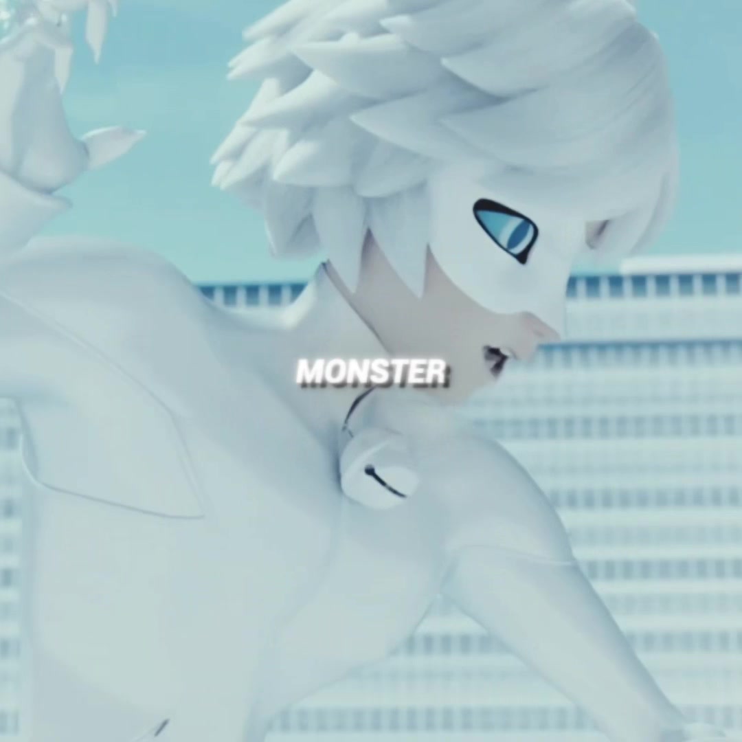 @๐ค