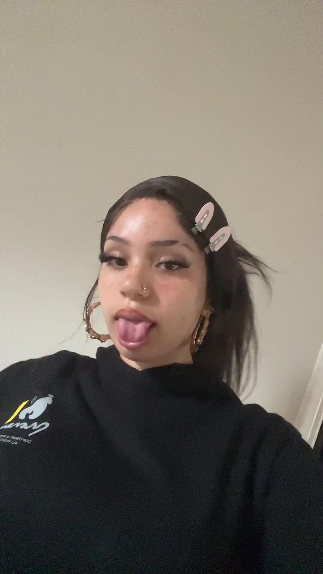 @𝐶ℎ𝑖𝑜𝑚𝑎 𝑅𝑖𝑡𝑎