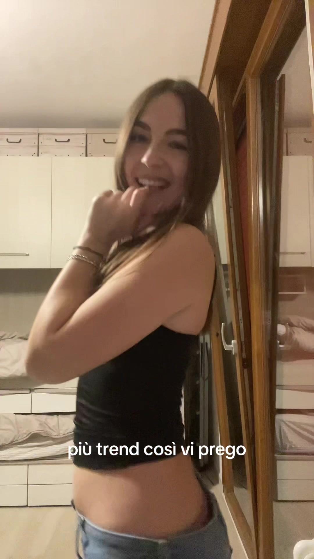 @giadi🫰🏼