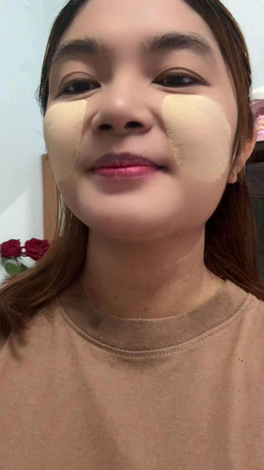 @𝓢𝓾 𝓢𝓾 (သာယာဝတီသူလေး)🥰❤️🥰