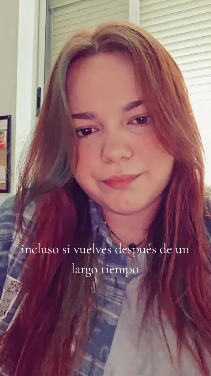 @𝟖 𝟖 𝟖