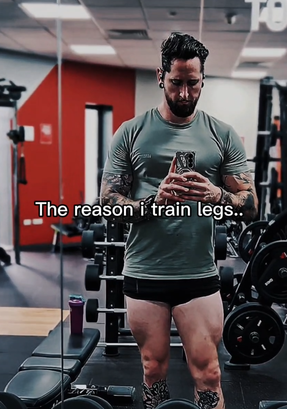 @Bradders_Fit