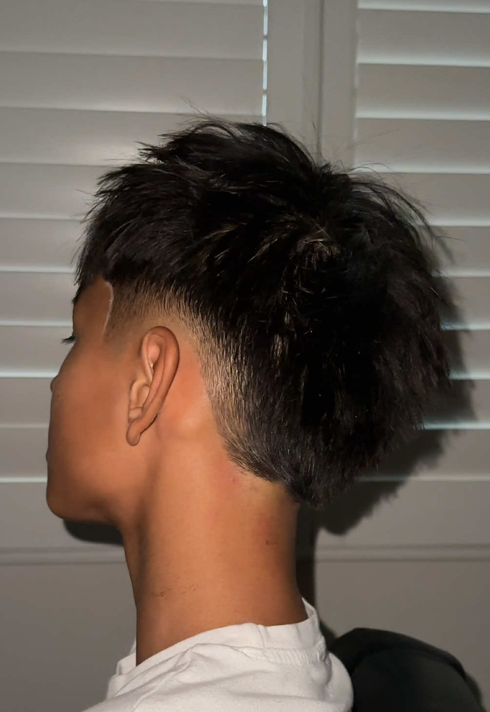 @OLI BARBER