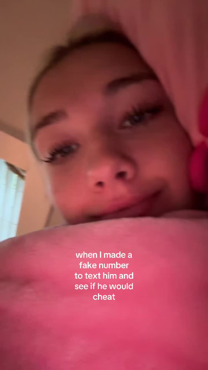 @rylie🤩