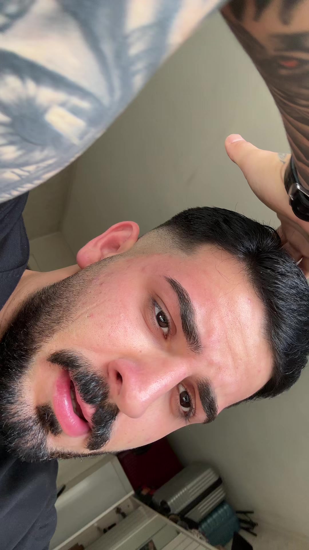 @emrestt0