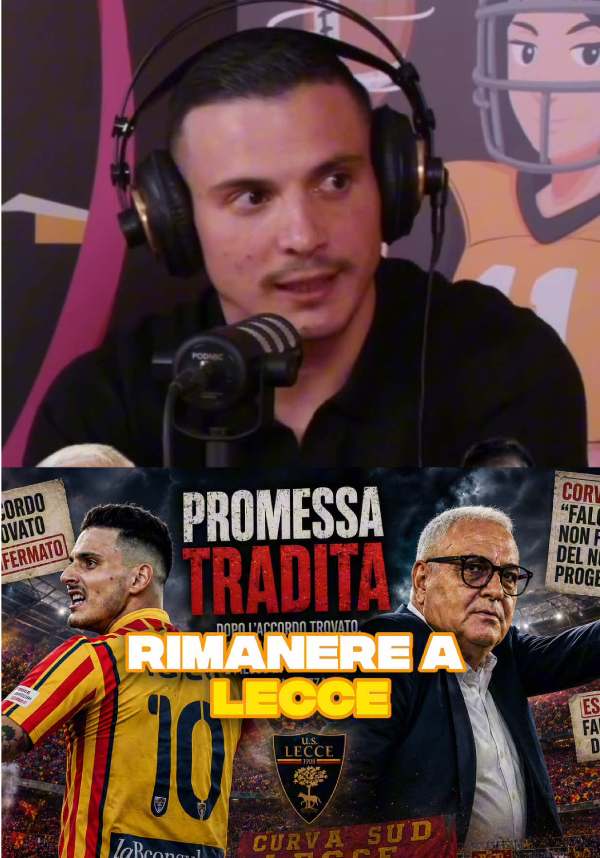 @Andrea Riccio