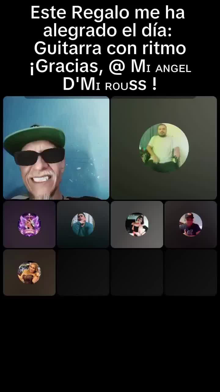 @Ramonpf👑✌️🖤🫶❣️🧛♂️🪽