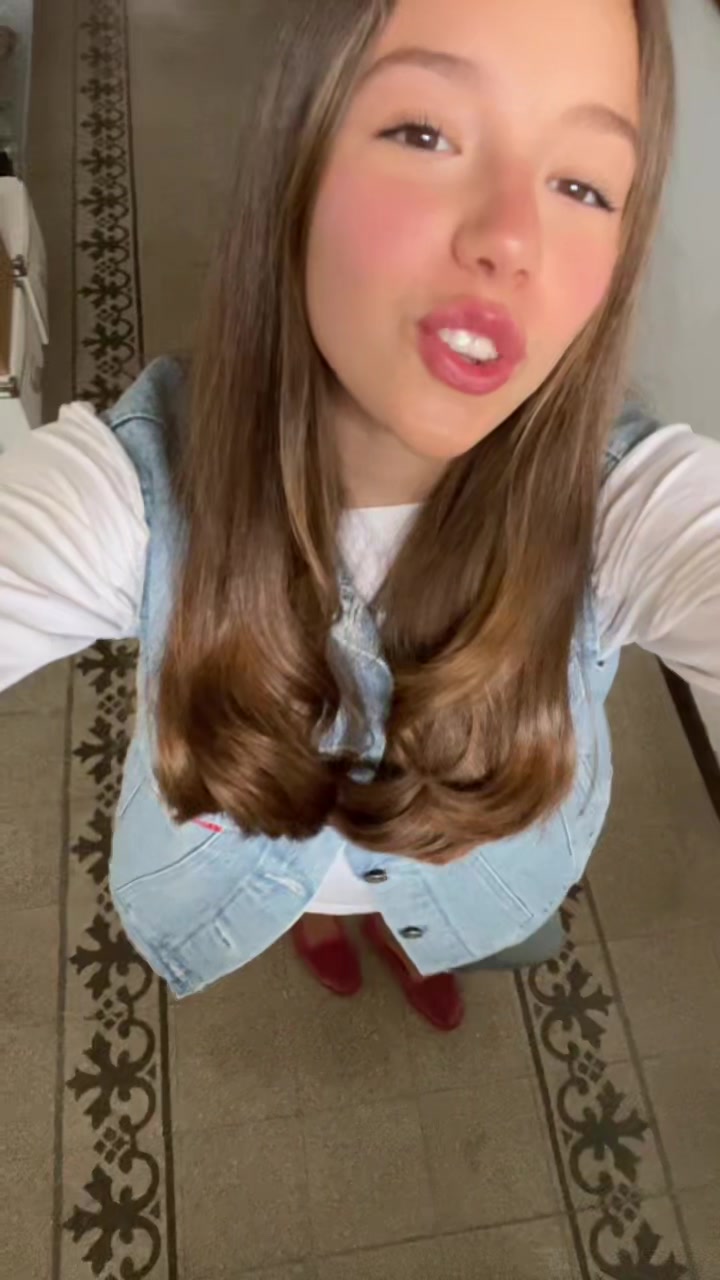 @vittoriazaccagnini