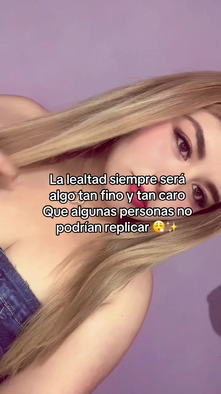 @Arleth Sánchez 0404