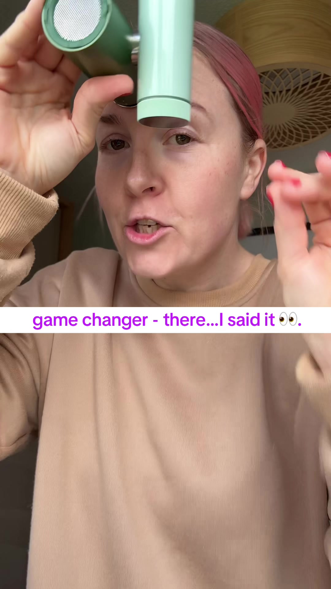 @✨💫⭐️𝕙𝕒𝕡𝕡𝕪𝕞𝕠𝕣𝕘𝕤⭐️💫✨