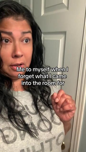 @Marl00na