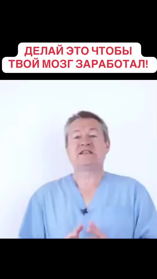 @Евгений Божьев