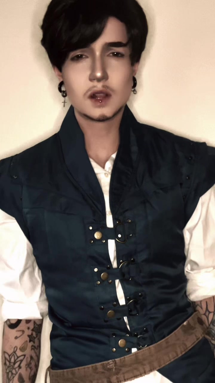 @Mangled_cos