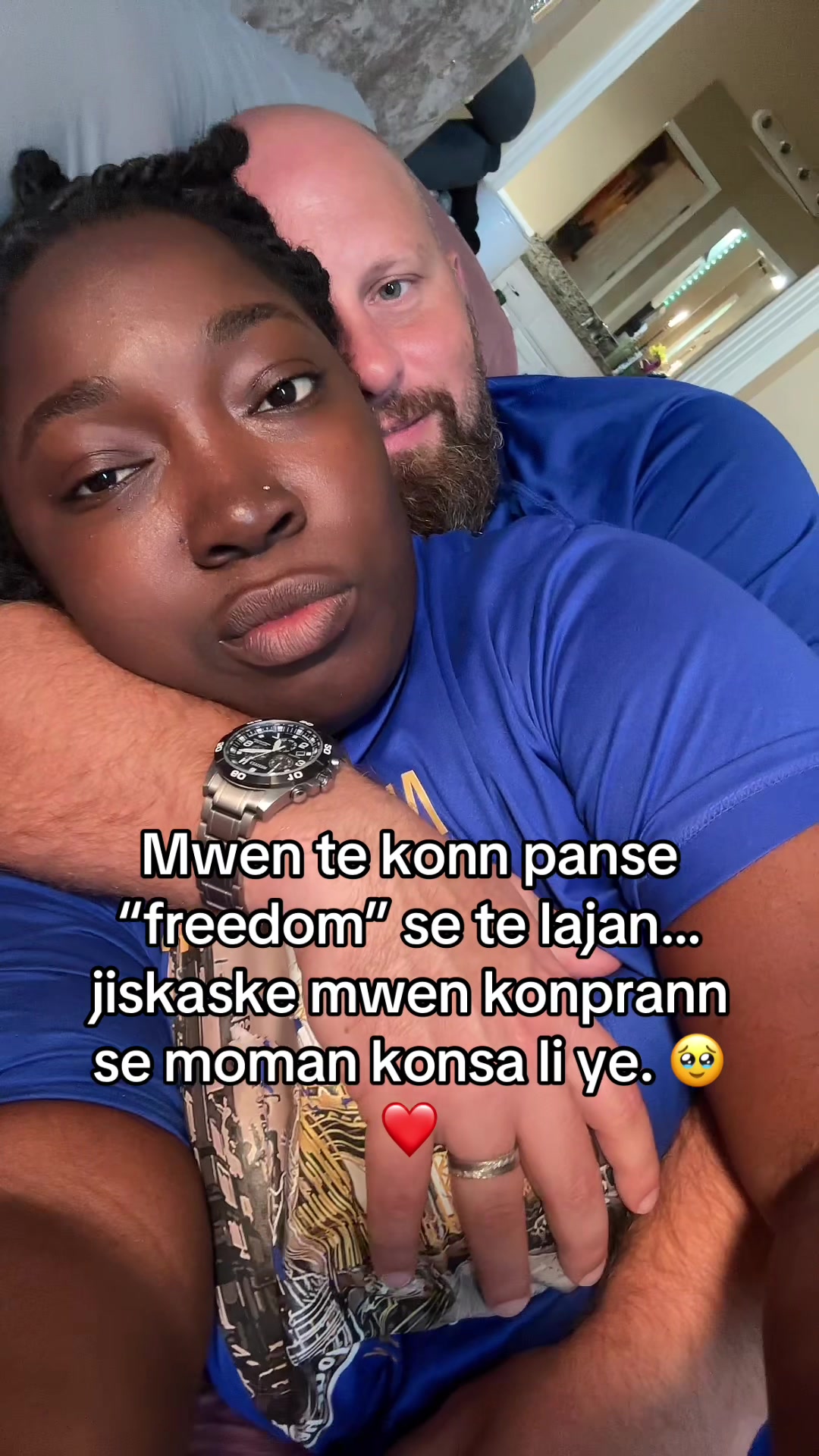 @AIFreedomWithMyjose