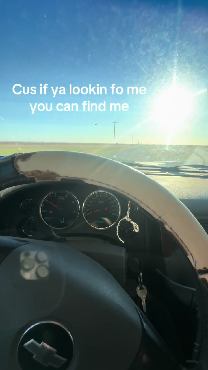 @True Farmer