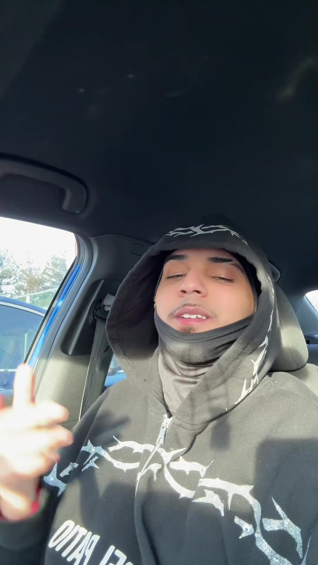 @ANYELO 🌬️🦀
