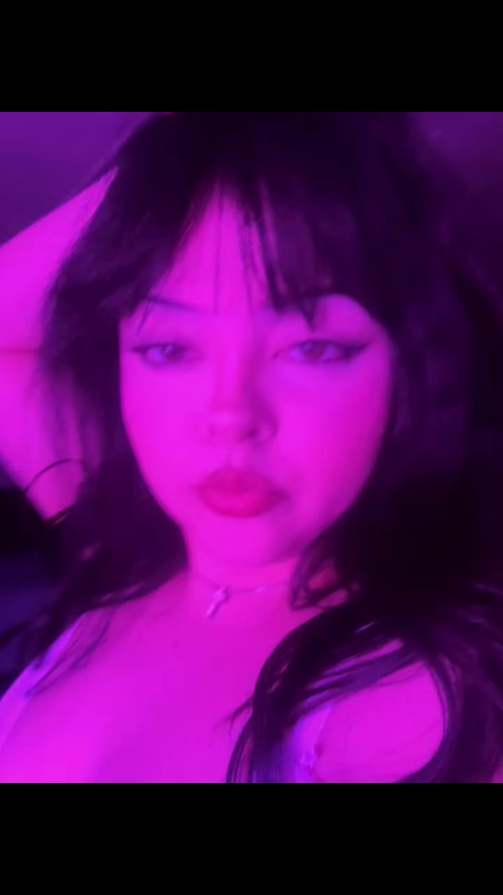 @lovebug🐞