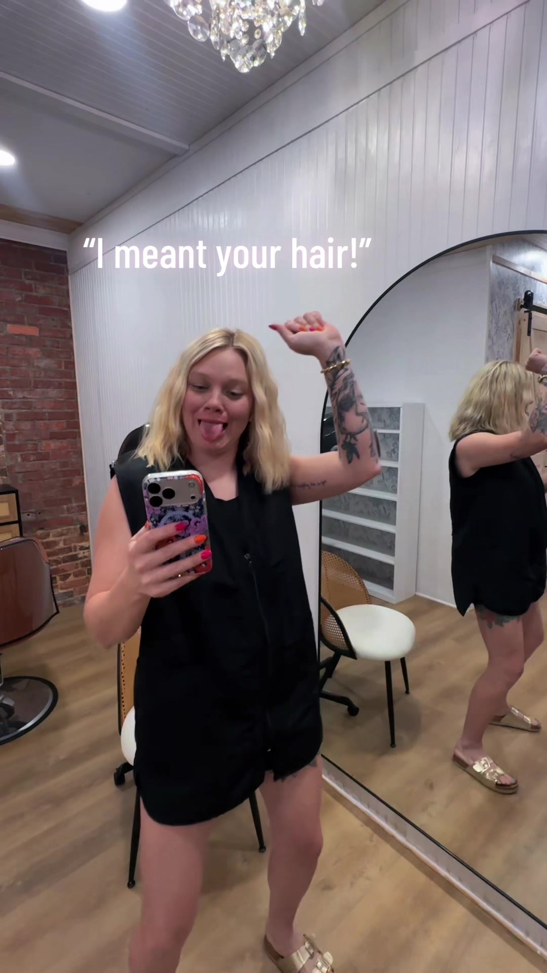 @southmanehairsalon