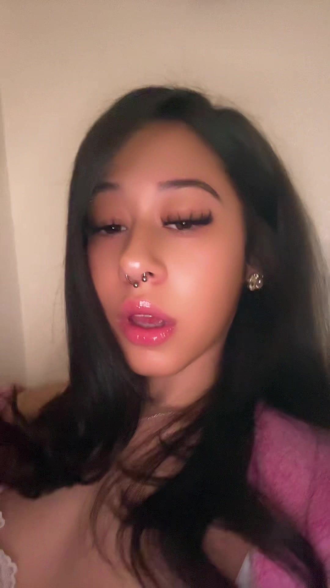 @Louuu💗🫰🏽