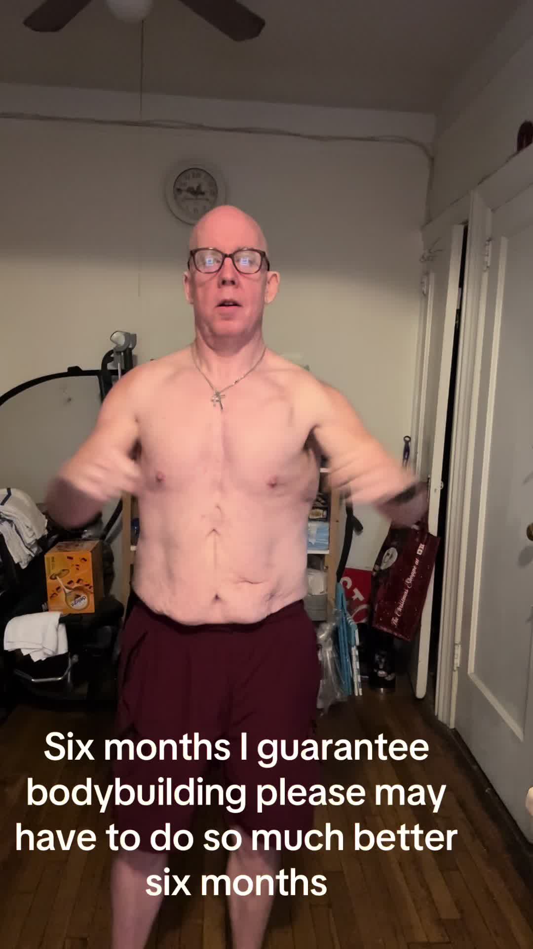 @Dennis Sheehan