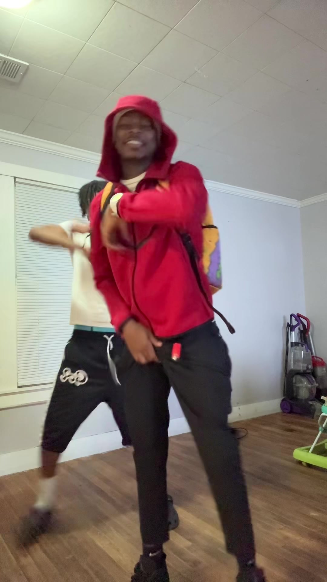 @Loafboyymel💳🏧