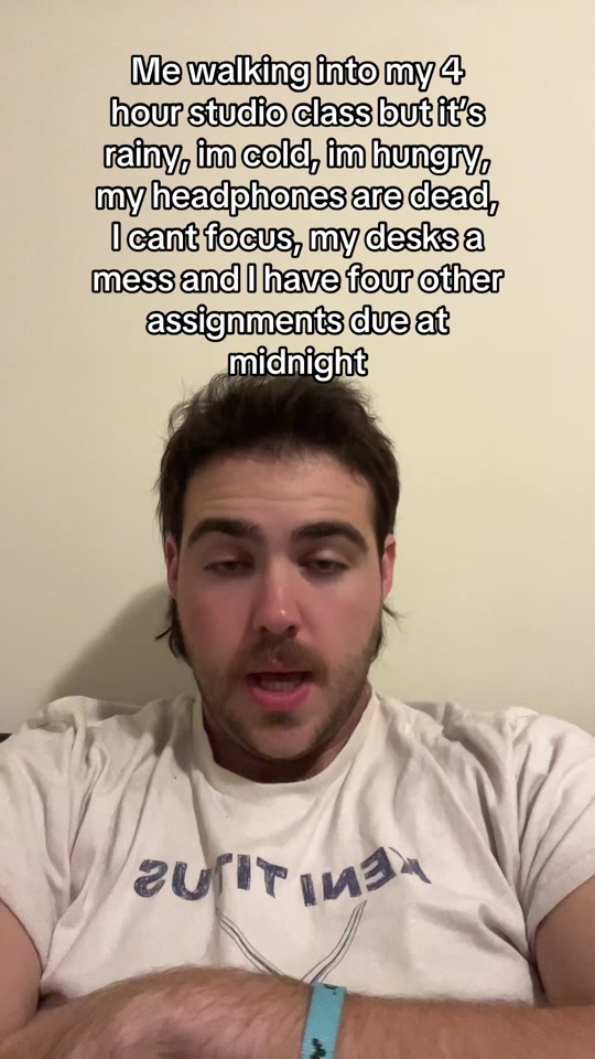 @jake_the_ripper_twitch