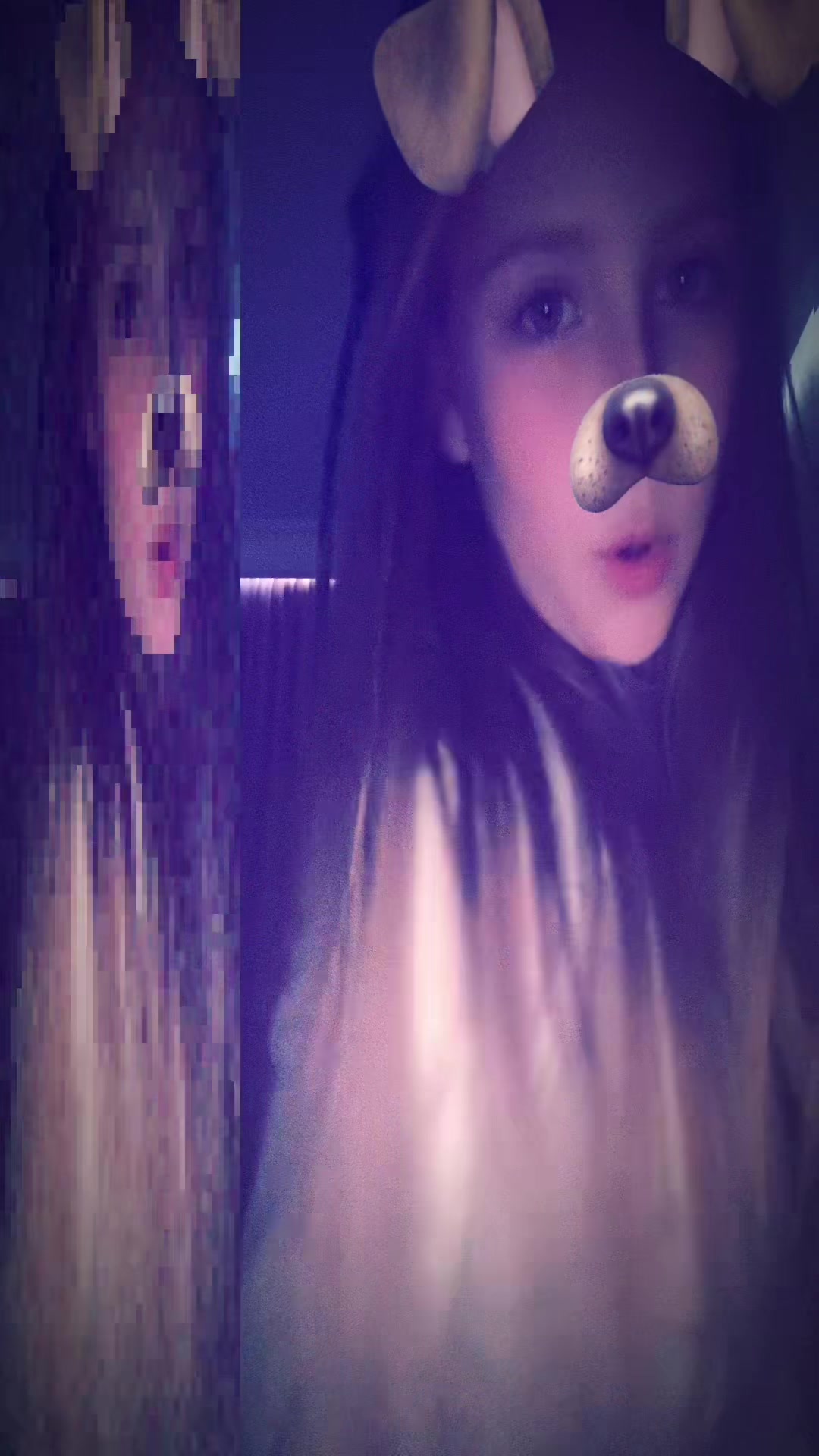 @Вита