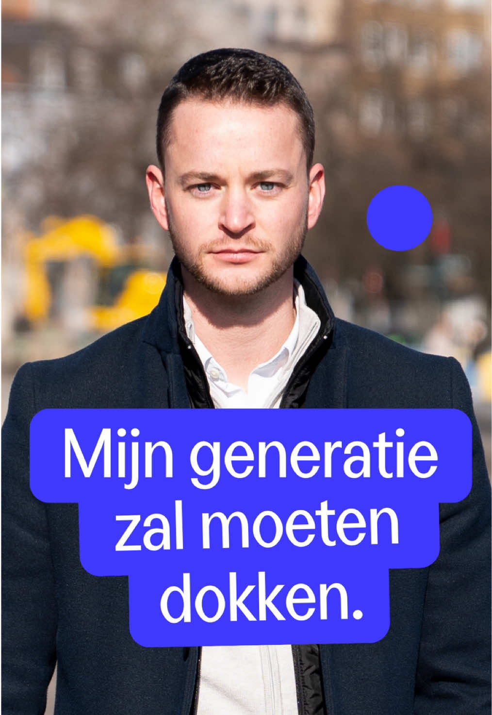 @kjellvanderelst