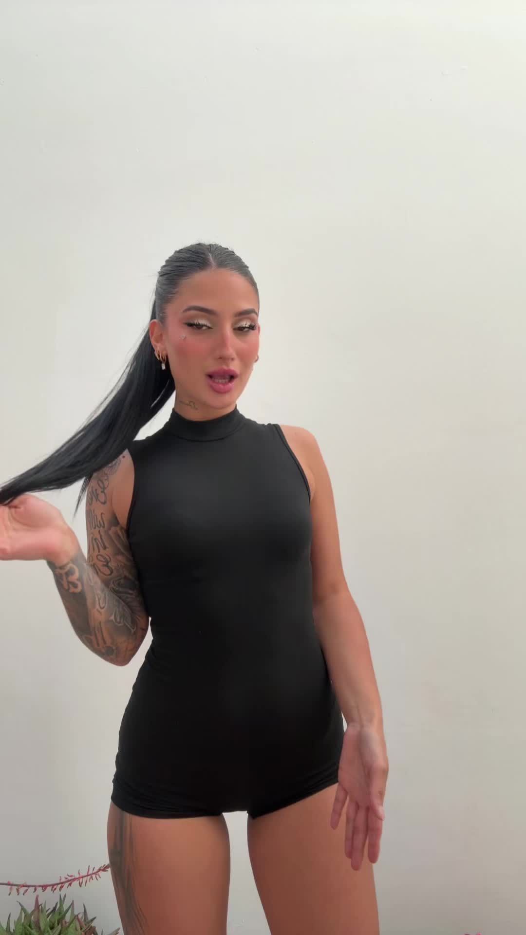 @milenaspinella_