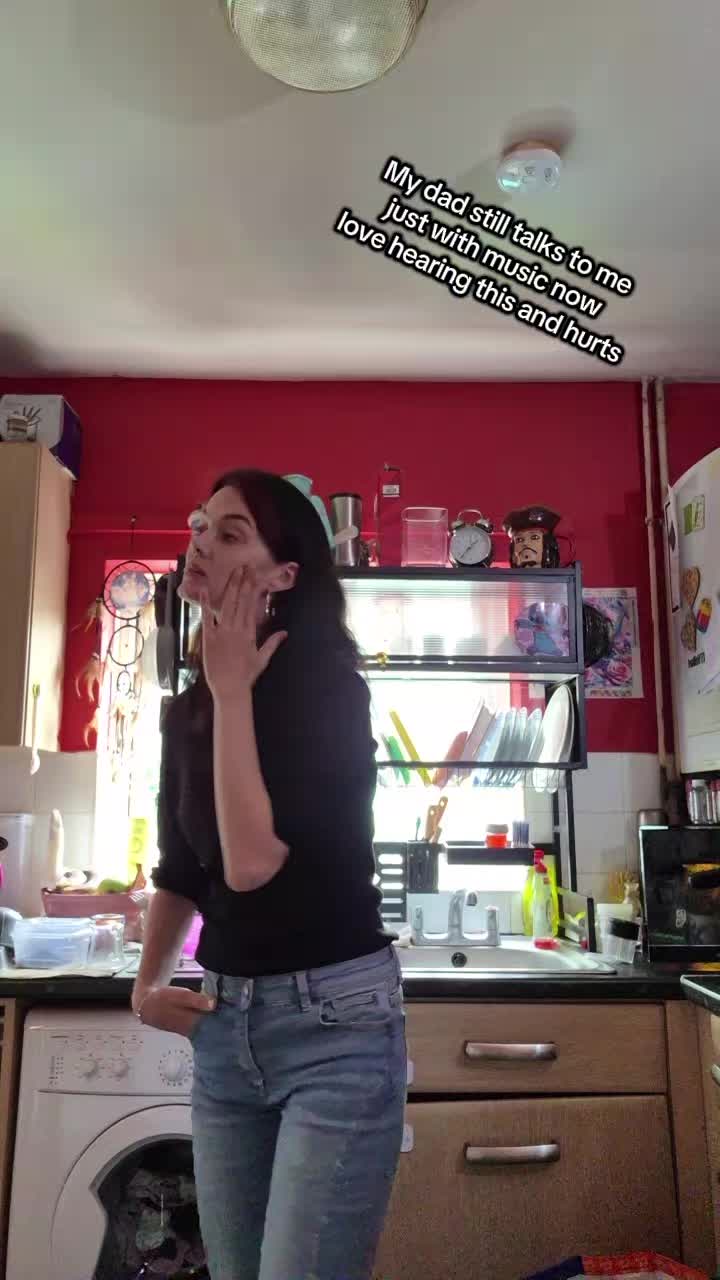 @🦋Kat🦋