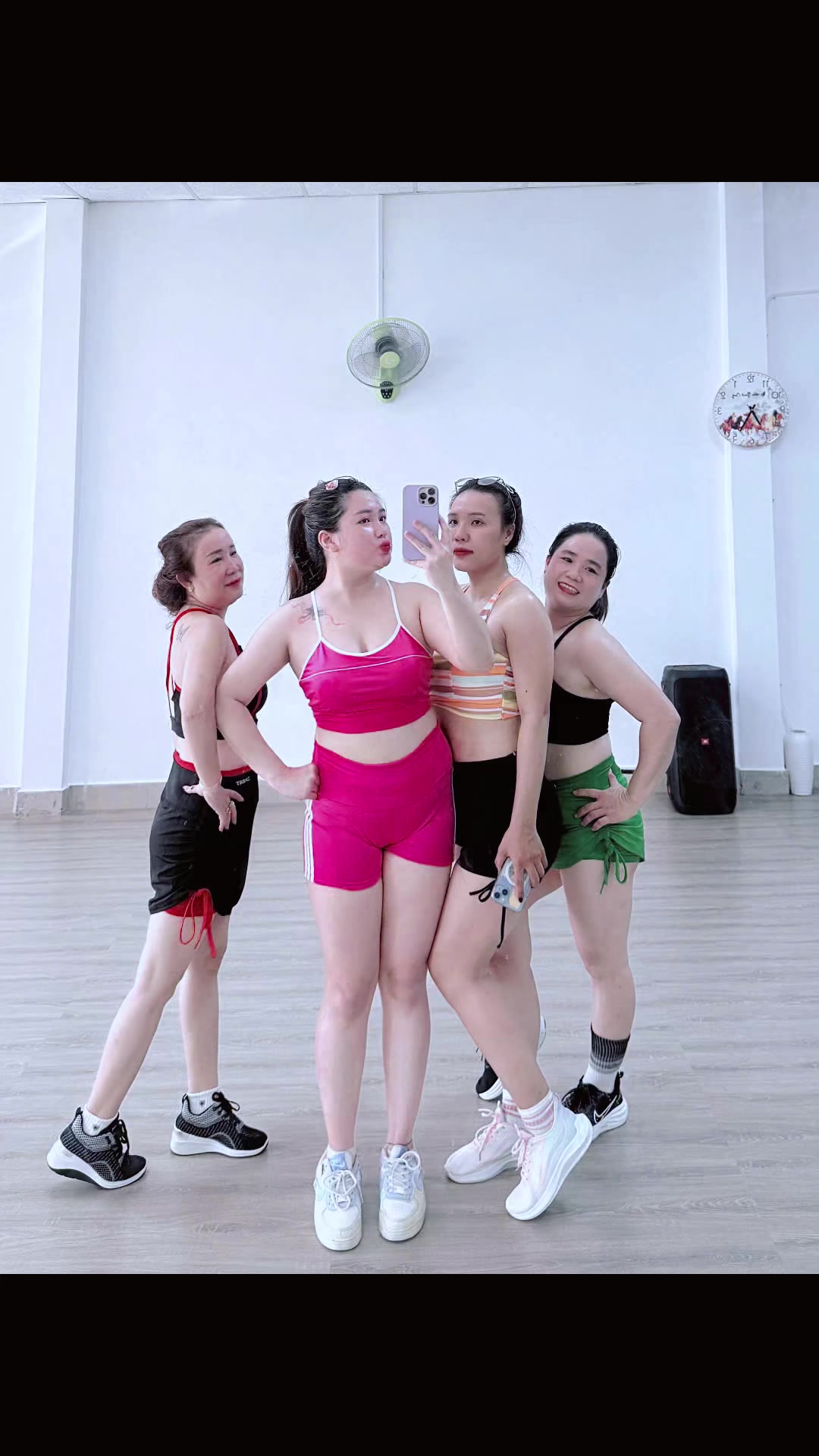 @Dung Nguyễn