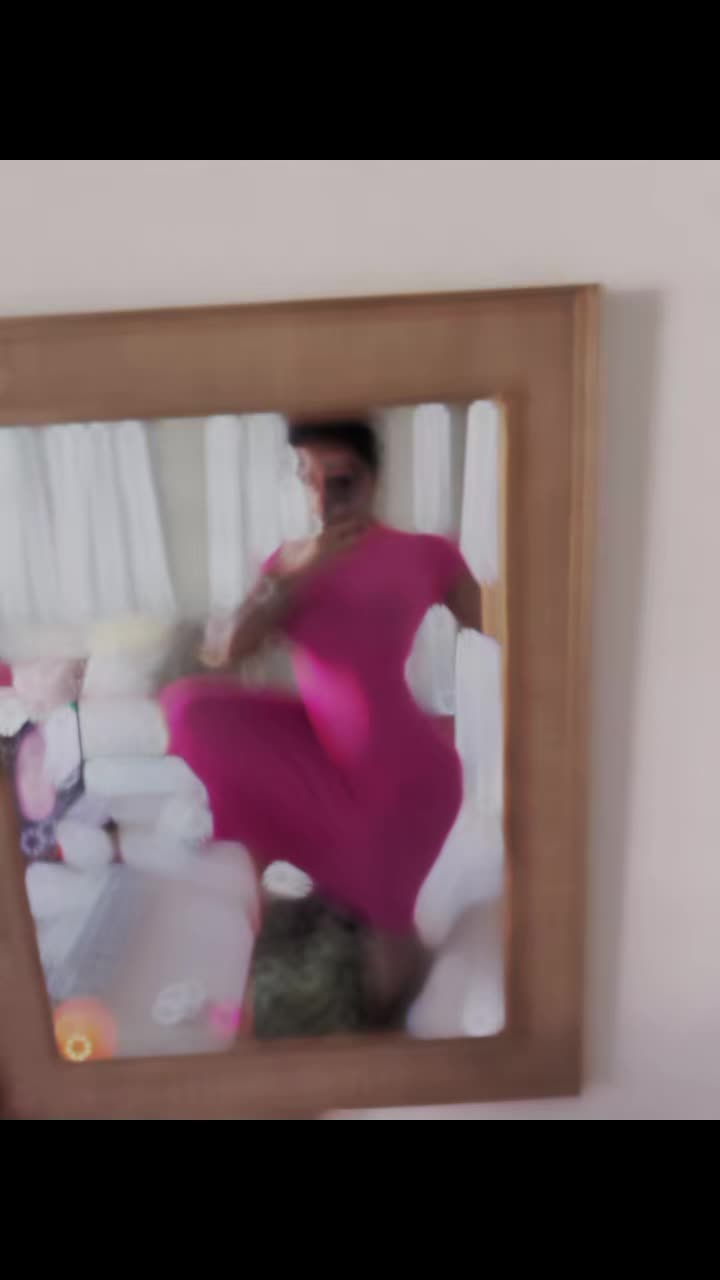 @liamirandalinzy8