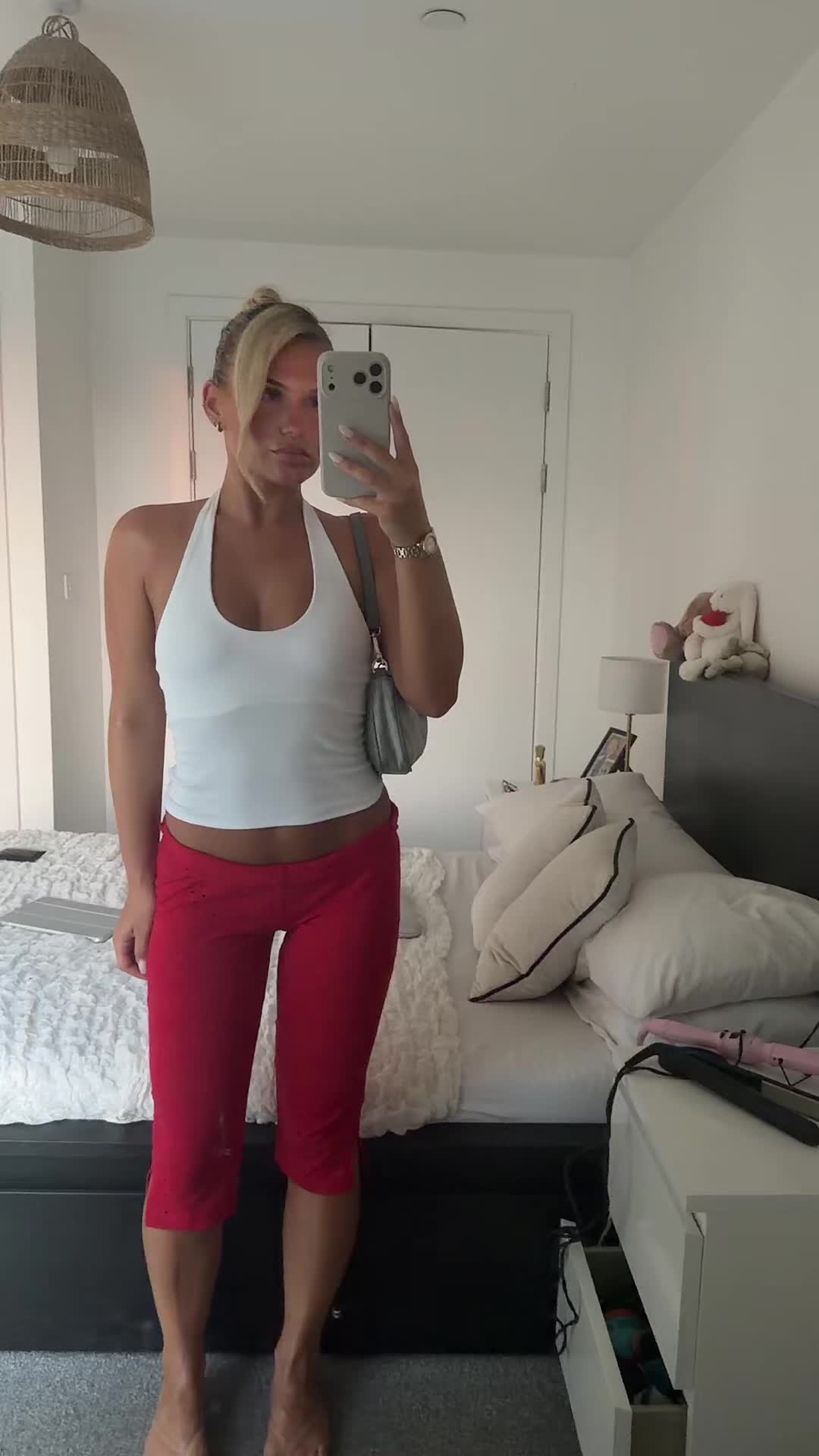 @Jorjaleigh