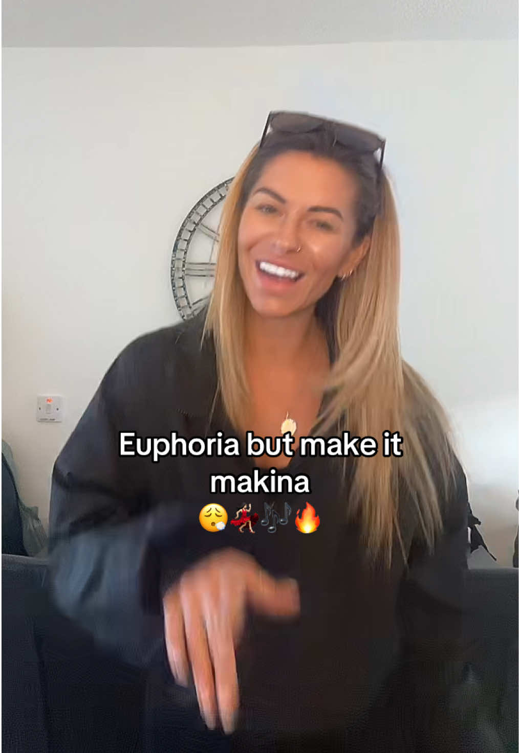 @casrob0