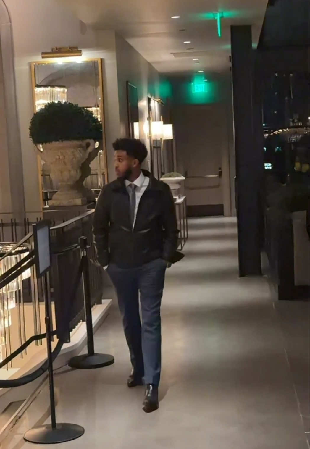 @𝐴 𝐵 𝐷 ل أ 𝐿 𝐴 𝐻 🏝️