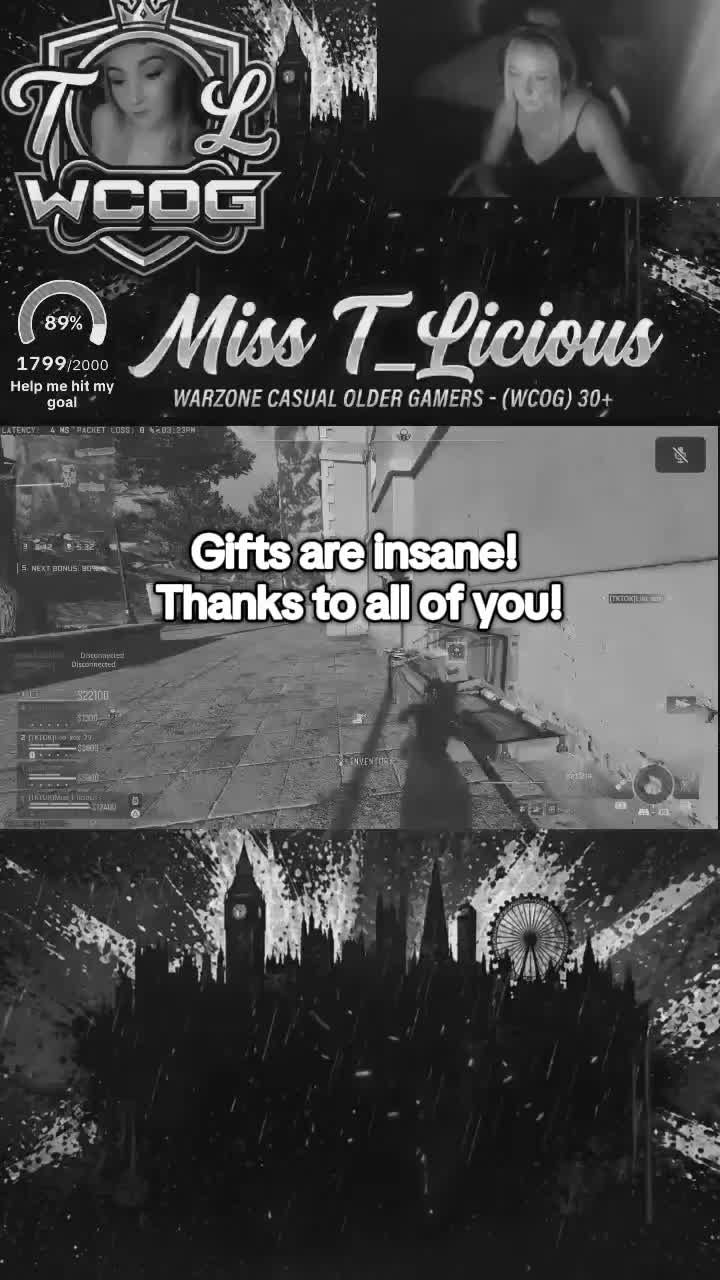 @Ｍｉｓｓ_Ｔ_Ｌｉｃｉｏｕｓ(Miss T)