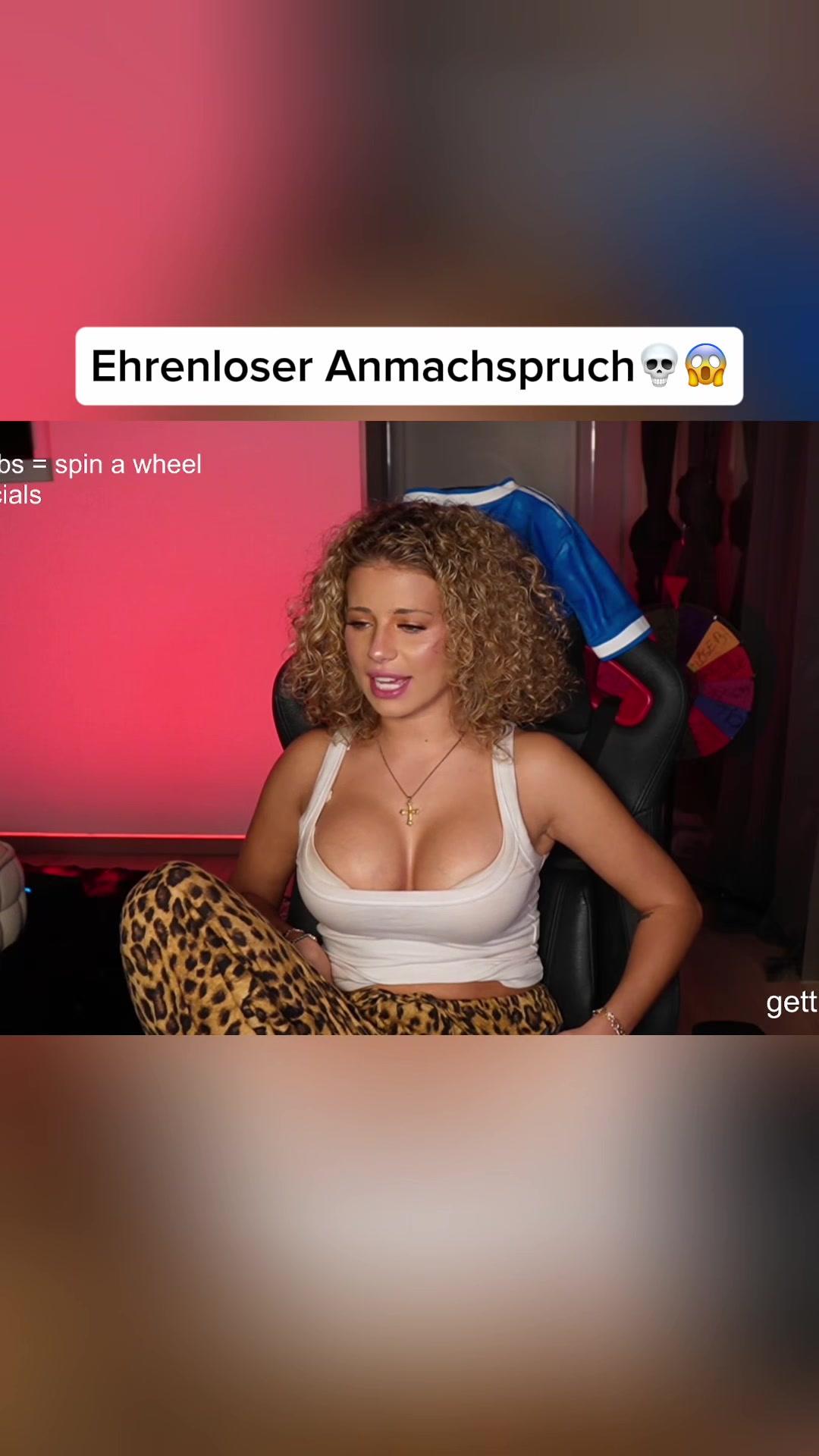 @Twitch Highlights