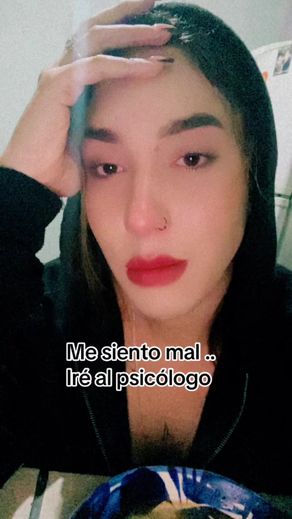 @April