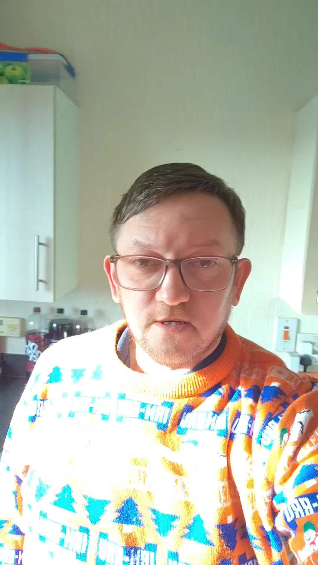 @Irnbruman