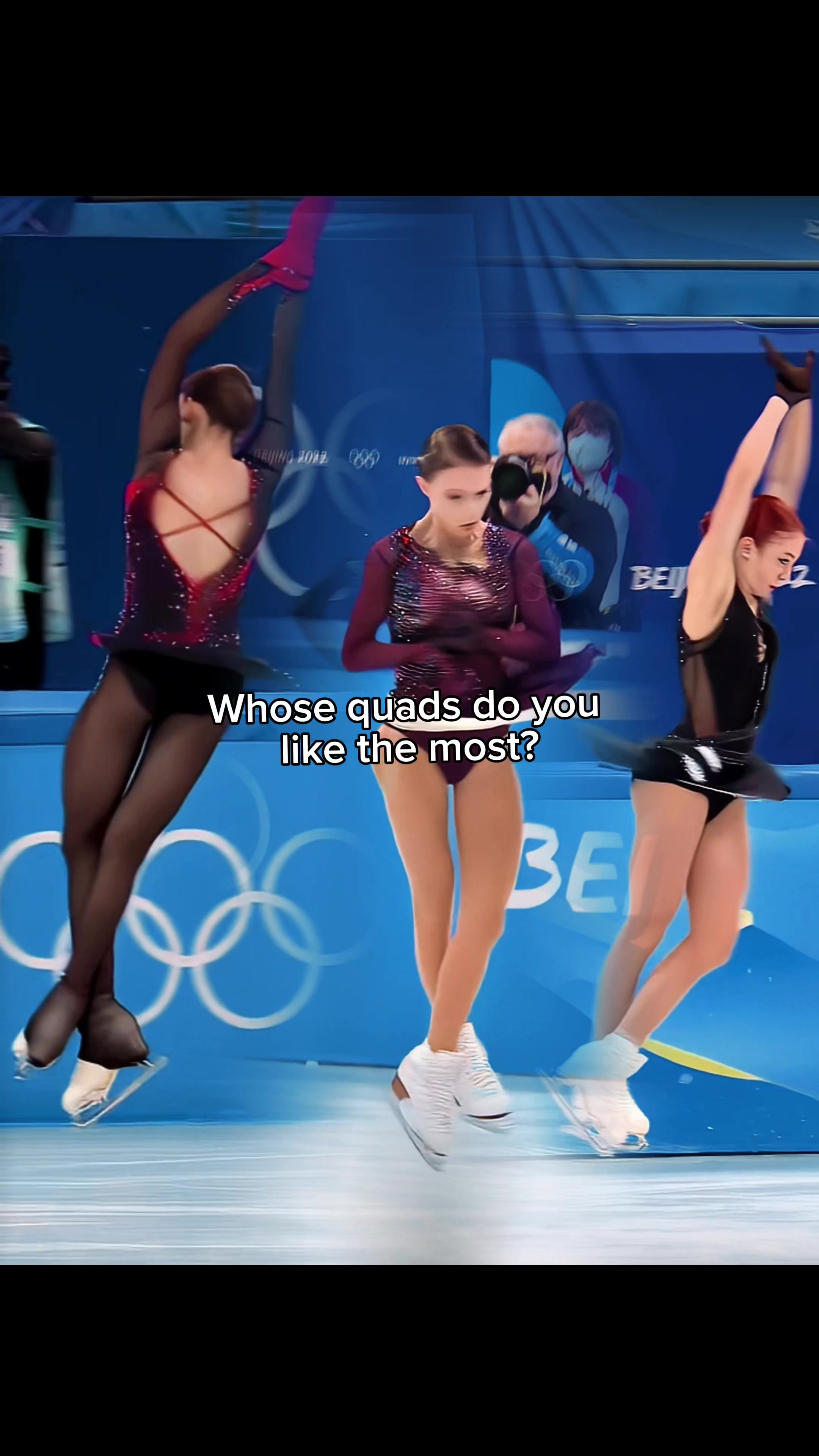 @Mimi 🤍