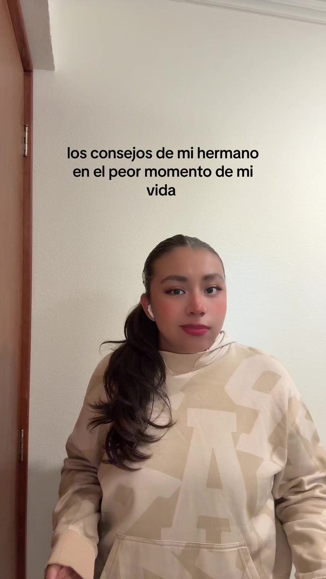 @gigi