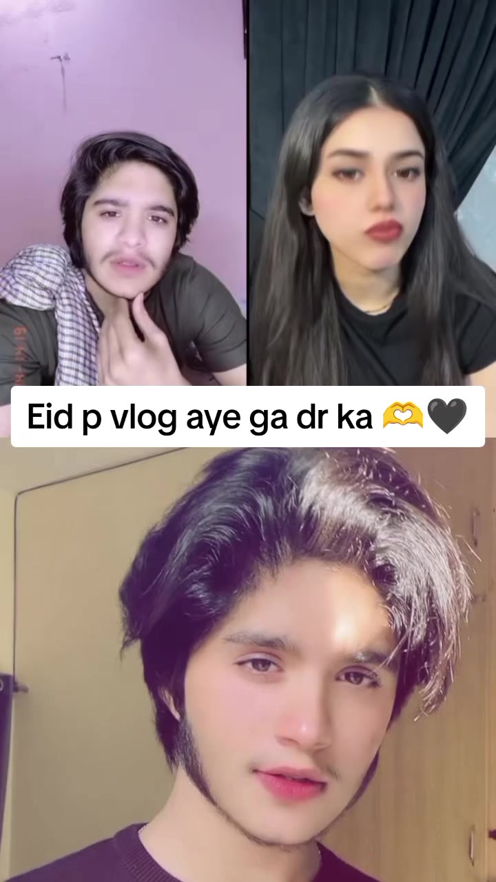 @🌍❤️KhaN PuR aLa🌍❤️