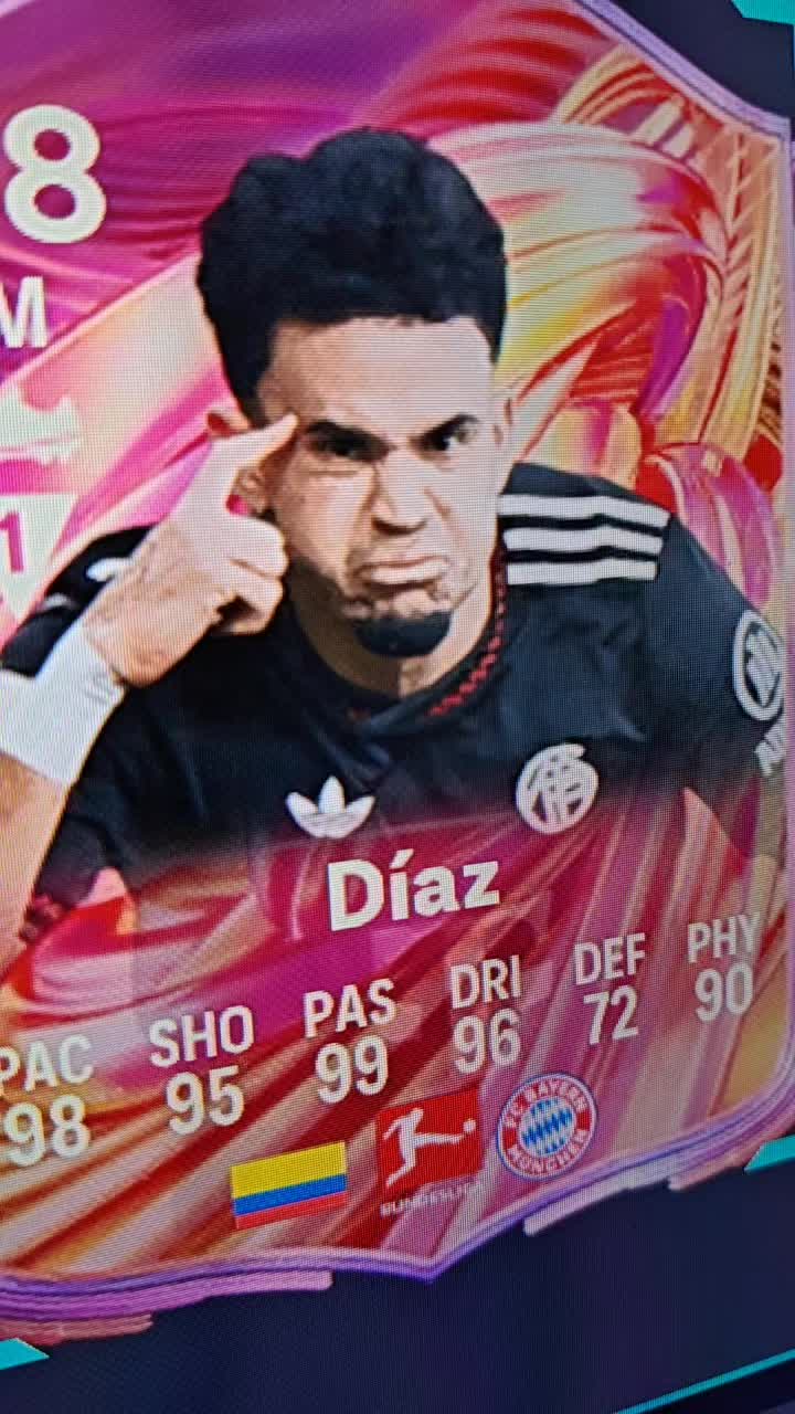 @🎮FG7🎮