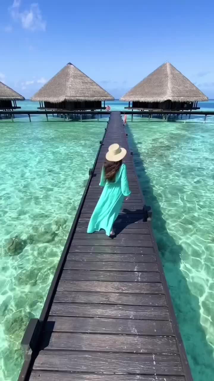 @voice_of_UK